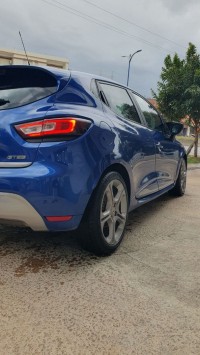 cars-renault-clio-4-2019-gt-line-chigara-mila-algeria