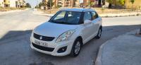 voitures-suzuki-swift-dzire-2015-constantine-algerie