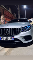 voitures-mercedes-classe-e-2016-sport-amg-kouba-alger-algerie