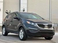 voitures-kia-sportage-2012-bordj-el-bahri-alger-algerie