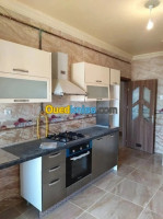 appartement-location-f4-tipaza-kolea-algerie