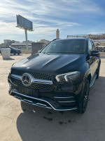 tout-terrain-suv-mercedes-gle-2021-hussein-dey-alger-algerie