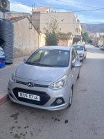 voitures-hyundai-grand-i10-sedan-2017-dz-ain-defla-algerie