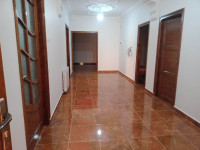 niveau-de-villa-location-f5-alger-sidi-moussa-algerie