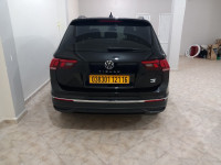 voitures-volkswagen-tiguan-2021-life-alger-centre-algerie