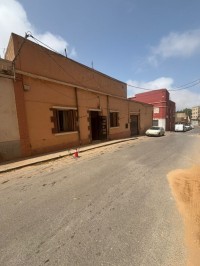 آخر-بيع-عقار-مستغانم-الجزائر