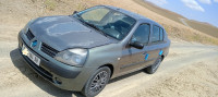 berline-renault-clio-classique-2004-tissemsilt-algerie