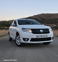 voitures-dacia-logan-2016-salah-bey-setif-algerie