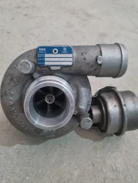 Turbo 1.9 tdi,dti,dci 2.0 tdi 1.5 dci 1.6 hdi
