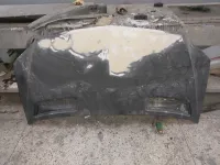 Capot mercedes sprinter 906 fih chui mastic