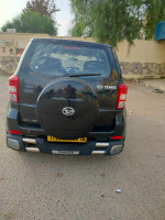 tout-terrain-suv-daihatsu-terios-2008-kolea-tipaza-algerie