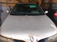 voitures-renault-laguna-1-1996-abdelmalek-ramdane-mostaganem-algerie