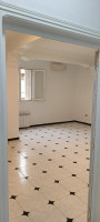 appartement-vente-f4-alger-baba-hassen-algerie