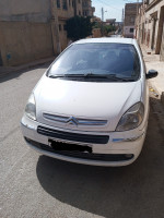 voitures-citroen-xsara-picasso-2010-mostaganem-algerie