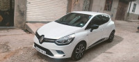 voitures-renault-clio-4-2019-limited-2-chetouane-tlemcen-algerie