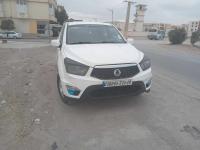 pickup-ssangyong-sang-yong-2015-setif-algerie