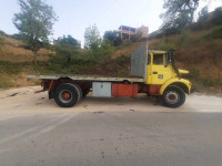 camion-renault-glr-190-1985-maatka-tizi-ouzou-algerie