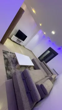 Location vacances Appartement F2 Oran Bir el djir