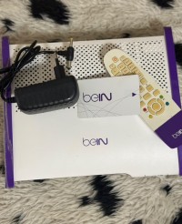 ديمو-و-أجهزة-ذكية-demo-bein-sport-pvr-براقي-الجزائر