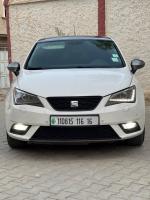 citadine-seat-ibiza-2016-titanium-pack-bordj-bou-arreridj-algerie