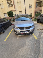 voitures-peugeot-rifter-2021-ouled-fayet-alger-algerie