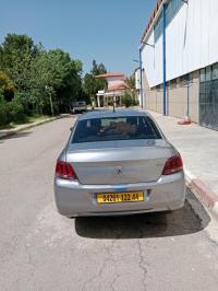 سيارات-peugeot-301-2022-active-عين-الدفلى-الدفلة-الجزائر