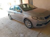 سيارات-peugeot-301-2022-access-عين-الدفلى-الدفلة-الجزائر