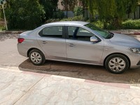 سيارات-peugeot-301-2022-active-عين-الدفلى-الدفلة-الجزائر