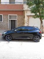 voitures-renault-clio-4-2017-gt-mascara-algerie