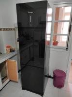 appartement-vente-f3-tipaza-kolea-algerie