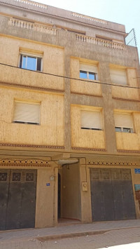 appartement-vente-f4-oran-algerie