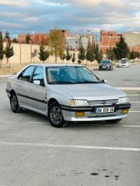 سيارات-peugeot-405-1993-العلمة-سطيف-الجزائر