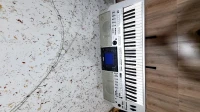 yamaha or 700
