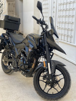 motos-et-scooters-vms-rk-200-2023-souk-ahras-algerie