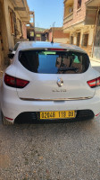 citadine-renault-clio-4-2019-limited-blida-algerie