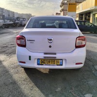 سيارات-renault-symbol-2015-extreme-عين-لحجر-سطيف-الجزائر
