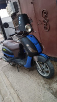 motos-scooters-fidel-2-2016-oued-rhiou-relizane-algerie