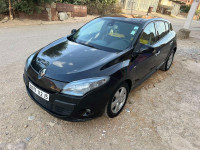 voitures-renault-megane-3-2012-expression-draa-el-mizan-tizi-ouzou-algerie