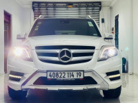 voitures-mercedes-glk-2014-technologie-el-eulma-setif-algerie