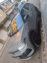 سيارات-volkswagen-tharu-xr-2025-براقي-الجزائر