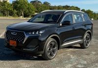 سيارات-chery-tiggo-7-pro-2026-comfort-السحاولة-الجزائر