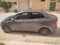 citadine-hyundai-grand-i10-sedan-2017-dz-cheria-tebessa-algerie