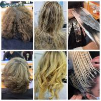 ecoles-formations-دورة-حلاقة-النساء-formation-coiffure-femme-alger-centre-el-achour-algerie