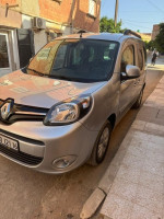 voitures-renault-kangoo-2021-relizane-algerie