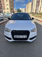 citadine-audi-a1-2014-s-line-ain-benian-alger-algerie