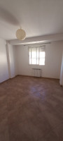 appartement-vente-f4-alger-ain-naadja-algerie