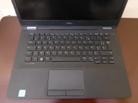 Dell latitude e7470