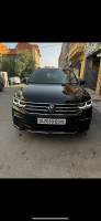 automobiles-volkswagen-tiguan-2023-r-line-el-eulma-setif-algerie