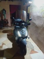 motos-et-scooters-sym-hd-300-2024-bou-ismail-tipaza-algerie