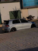 voitures-volkswagen-golf-7-2014-gti-oran-algerie